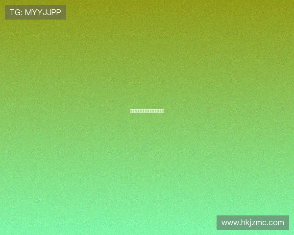 库利巴利谈三强争冠马内兄弟情