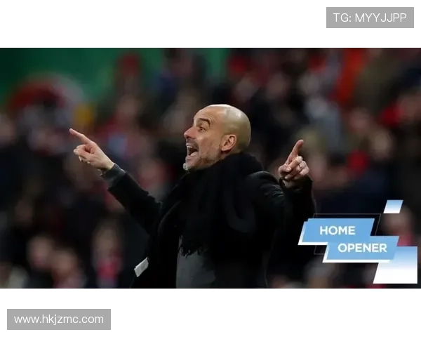 多纳泰利力挺瓦诺利表现出色